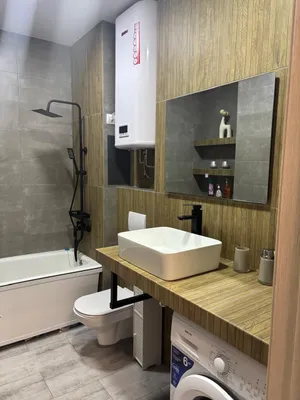 New home приглашает в уютные апартаменты! — sm.webp