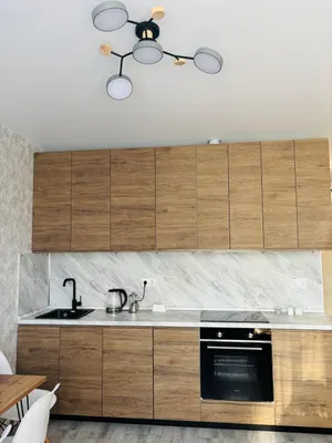 New home приглашает в уютные апартаменты! — xl.webp