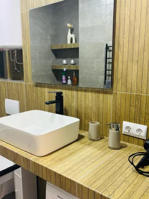 New home приглашает в уютные апартаменты! — sm.webp