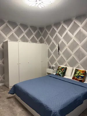 New home приглашает в уютные апартаменты! — xl.webp
