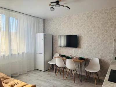 New home приглашает в уютные апартаменты! — xl.webp