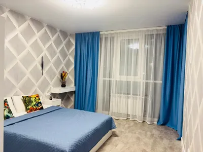 New home приглашает в уютные апартаменты! — sm.webp