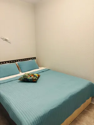 New home приглашает в уютные апартаменты! — sm.webp