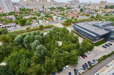 Апартаменты возле стадиона Краснодар — sm.webp