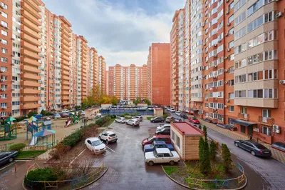 Апартаменты возле стадиона Крснодар — xl.webp