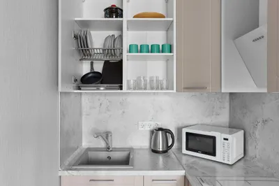 Апартаменты в ЖК Улыбка — sm.webp