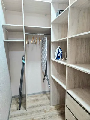 1-комнатная квартира ORent в центре, ЖК "Европейский" — sm.webp