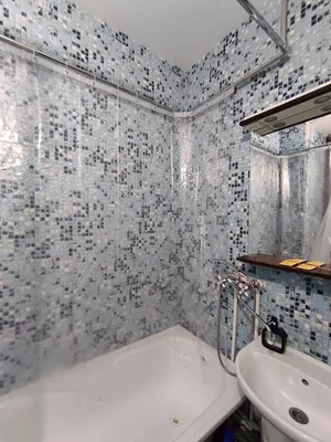 Уютная квартира — sm.webp