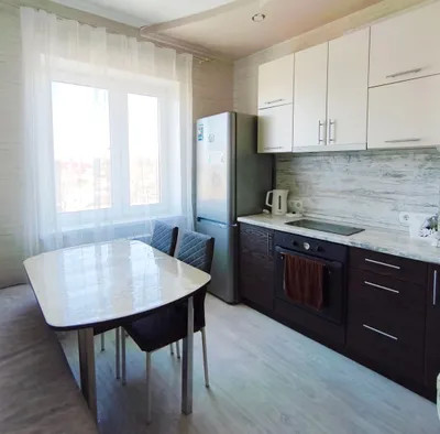 Уютная квартира — xl.webp