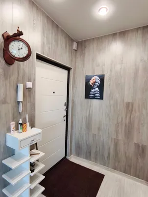 Уютная квартира — sm.webp