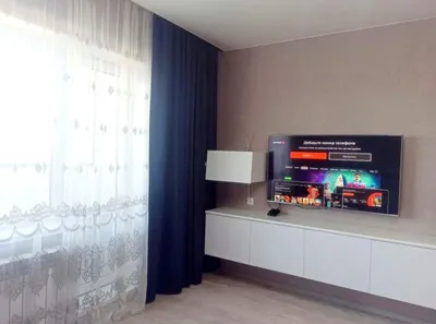 Уютная квартира — sm.webp