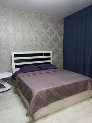 Уютная квартира — xl.webp