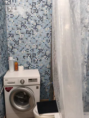 Уютная квартира — sm.webp