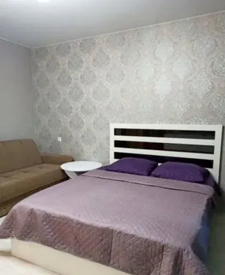 Уютная квартира — xl.webp