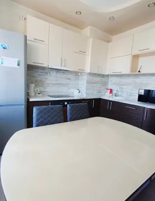 Уютная квартира — xl.webp