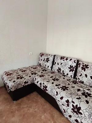 Уютная квартира — xl.webp