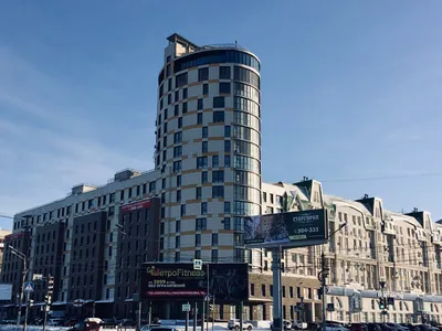 Двухкомнатная квартира с террасой — xl.webp