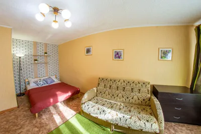 Квартира в центре Омска — xl.webp