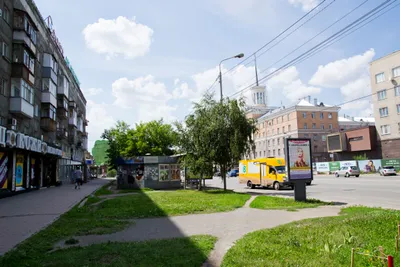 Квартира в центре Омска — sm.webp