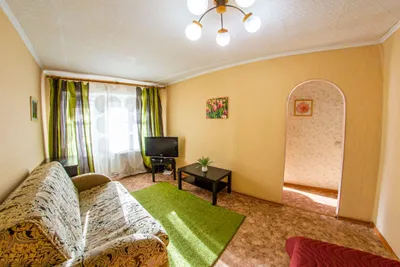 Квартира в центре Омска — xl.webp
