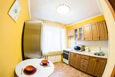 Квартира в центре Омска — xl.webp