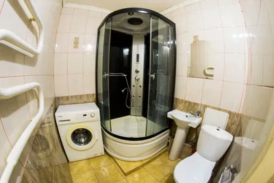 Квартира в центре Омска — sm.webp