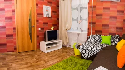 Апартаменты в центре Омска — sm.webp