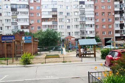 Апартаменты с балконом — sm.webp