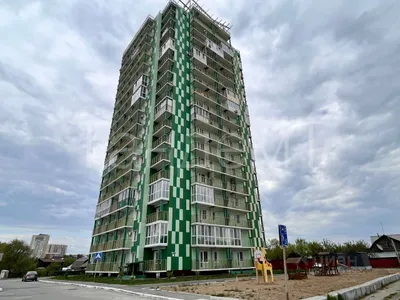 Стильные апартаменты в центре Омска — sm.webp
