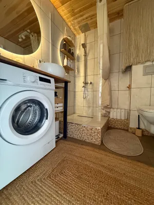 SVLакшми Home — sm.webp