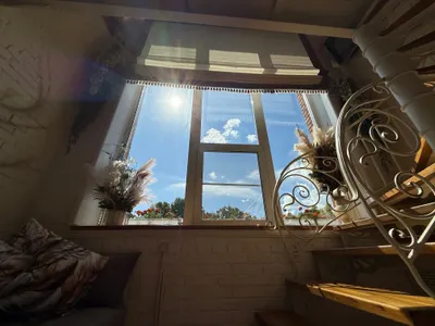 SVLакшми Home — sm.webp