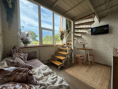 SVLакшми Home — sm.webp