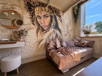 SVLакшми Home — xl.webp