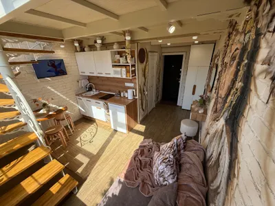 SVLакшми Home — xl.webp