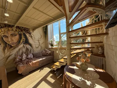 SVLакшми Home — sm.webp
