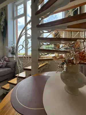 SVLакшми Home — sm.webp