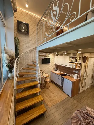 SVLакшми Home — sm.webp