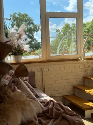 SVLакшми Home — sm.webp