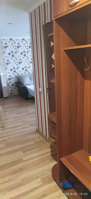 Идеально расположена, уютная, приятная — sm.webp