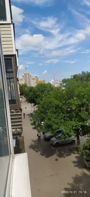 Идеально расположена, уютная, приятная — sm.webp
