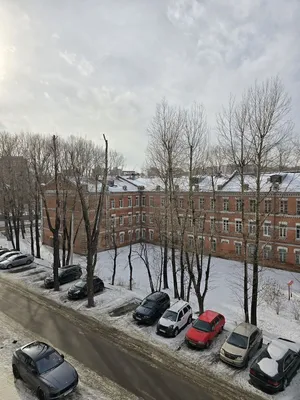 Уютная евро двухкомнатная квартира — sm.webp