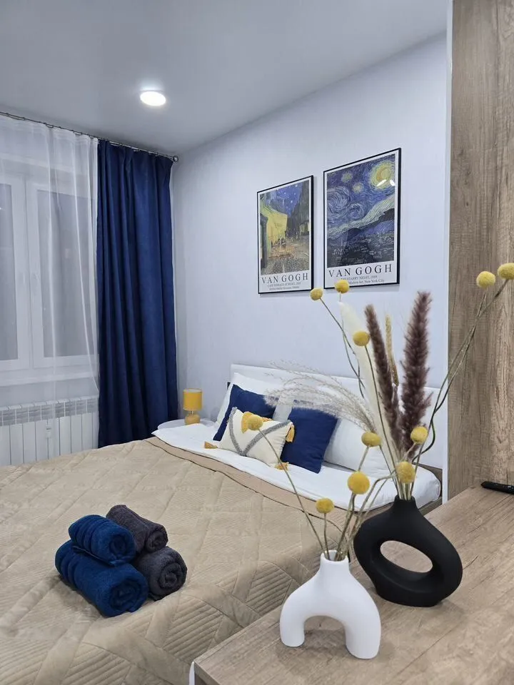 Квартира на Пискунова — xl.webp