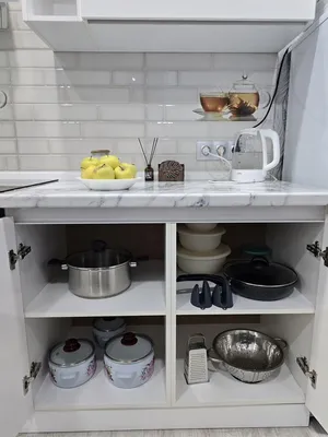 Квартира на Пискунова — sm.webp