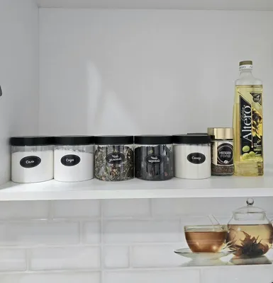 Квартира на Пискунова — sm.webp