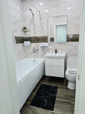 Квартира на Пискунова — sm.webp