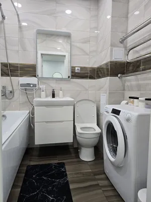 Квартира на Пискунова — sm.webp