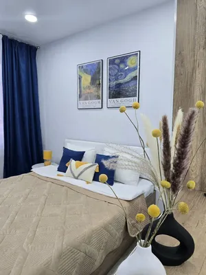 Квартира на Пискунова — sm.webp