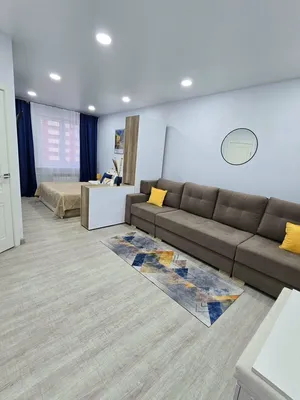 Квартира на Пискунова — xl.webp