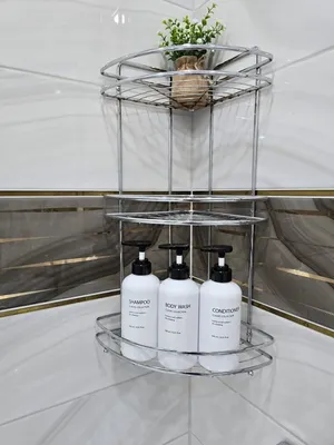 Квартира на Пискунова — sm.webp