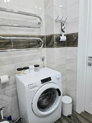 Квартира на Пискунова — sm.webp